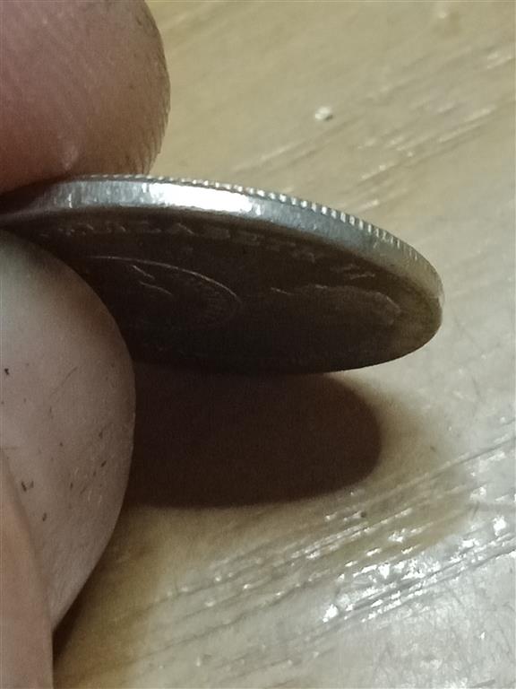 2016-Changeover-Coins---Errors